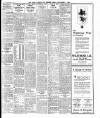 Acton Gazette Friday 07 September 1923 Page 5