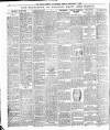Acton Gazette Friday 07 September 1923 Page 6