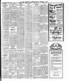 Acton Gazette Friday 07 September 1923 Page 7