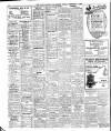 Acton Gazette Friday 07 September 1923 Page 8