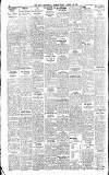 Acton Gazette Friday 12 October 1923 Page 2