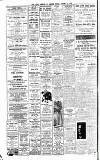 Acton Gazette Friday 12 October 1923 Page 4