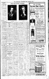 Acton Gazette Friday 12 October 1923 Page 5