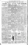 Acton Gazette Friday 12 October 1923 Page 6