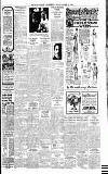 Acton Gazette Friday 12 October 1923 Page 7