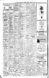 Acton Gazette Friday 12 October 1923 Page 8