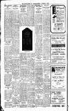 Acton Gazette Friday 26 October 1923 Page 2
