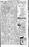 Acton Gazette Friday 26 October 1923 Page 3
