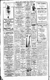 Acton Gazette Friday 26 October 1923 Page 4