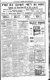 Acton Gazette Friday 26 October 1923 Page 5