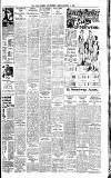 Acton Gazette Friday 26 October 1923 Page 7