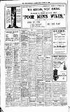 Acton Gazette Friday 26 October 1923 Page 8