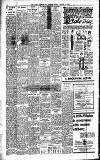 Acton Gazette Friday 04 January 1924 Page 2