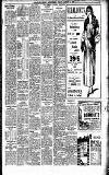 Acton Gazette Friday 04 January 1924 Page 3