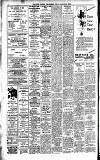 Acton Gazette Friday 04 January 1924 Page 4