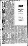 Acton Gazette Friday 04 January 1924 Page 6