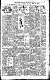 Acton Gazette Friday 04 January 1924 Page 7