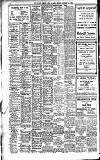Acton Gazette Friday 04 January 1924 Page 8