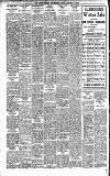Acton Gazette Friday 11 January 1924 Page 2