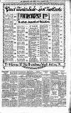 Acton Gazette Friday 11 January 1924 Page 3