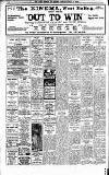 Acton Gazette Friday 11 January 1924 Page 4