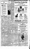 Acton Gazette Friday 11 January 1924 Page 5