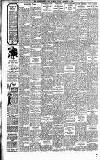 Acton Gazette Friday 11 January 1924 Page 6