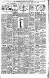 Acton Gazette Friday 11 January 1924 Page 7