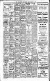 Acton Gazette Friday 11 January 1924 Page 8
