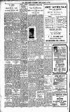Acton Gazette Friday 18 January 1924 Page 2