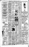 Acton Gazette Friday 18 January 1924 Page 4