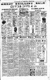 Acton Gazette Friday 18 January 1924 Page 5