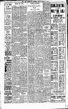 Acton Gazette Friday 18 January 1924 Page 6
