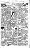 Acton Gazette Friday 18 January 1924 Page 7