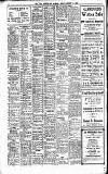 Acton Gazette Friday 18 January 1924 Page 8