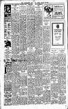Acton Gazette Friday 25 January 1924 Page 2