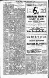 Acton Gazette Friday 25 January 1924 Page 6