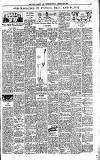 Acton Gazette Friday 25 January 1924 Page 7