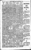 Acton Gazette Friday 01 February 1924 Page 2