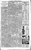 Acton Gazette Friday 01 February 1924 Page 3