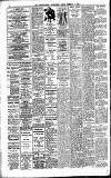 Acton Gazette Friday 01 February 1924 Page 4