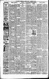Acton Gazette Friday 01 February 1924 Page 6