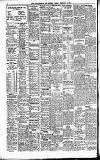 Acton Gazette Friday 01 February 1924 Page 8