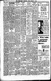 Acton Gazette Friday 08 February 1924 Page 2