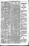 Acton Gazette Friday 08 February 1924 Page 3