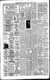 Acton Gazette Friday 08 February 1924 Page 4