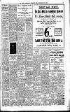 Acton Gazette Friday 08 February 1924 Page 5