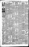 Acton Gazette Friday 08 February 1924 Page 6
