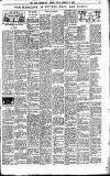 Acton Gazette Friday 08 February 1924 Page 7
