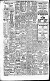 Acton Gazette Friday 08 February 1924 Page 8
